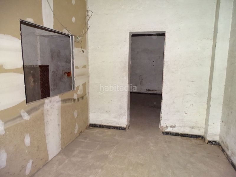 Foto 554cff4d-81f6-42eb-83f6-fab9794c058a. Maison avec chauffage dans Salesianos Utrera