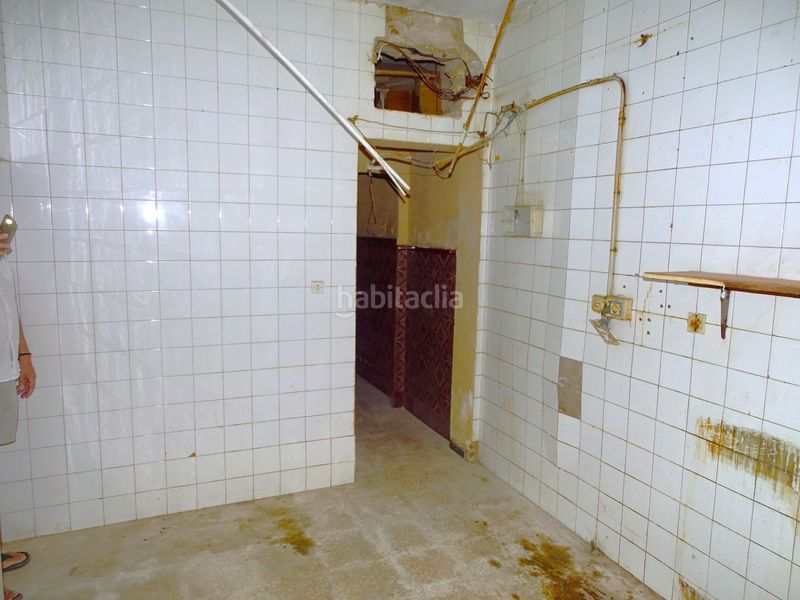 Foto 7990e941-f871-4e8f-93ed-448b844073f5. Maison avec chauffage dans Salesianos Utrera