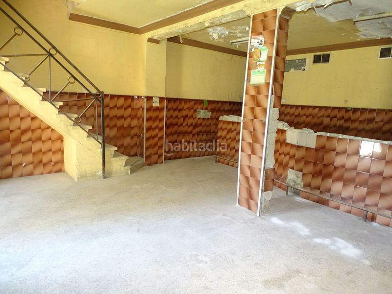 Foto 90f37507-07ab-4c19-8d48-4558c0579fbe. Maison avec chauffage dans Salesianos Utrera