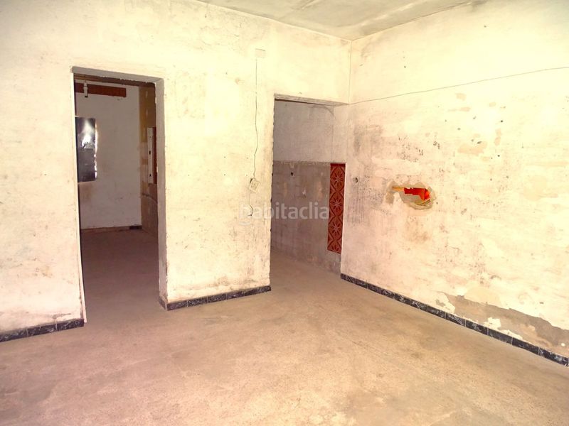 Foto 9c14865e-4049-4bf2-a687-bfd7fb321895. Maison avec chauffage dans Salesianos Utrera