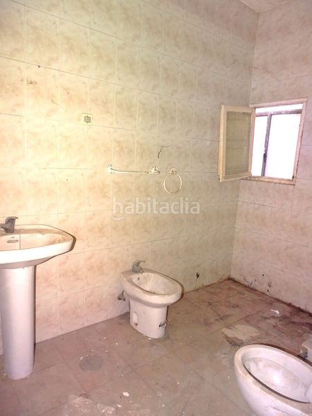 Foto 9ff0c5a2-02c2-4cbf-a320-50f914b7ba05. Maison avec chauffage dans Salesianos Utrera