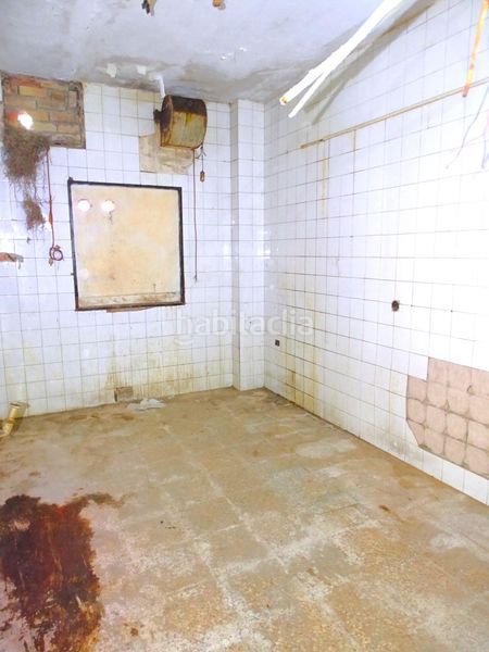 Foto a31a610a-b376-48f7-af7c-838b323b4301. Maison avec chauffage dans Salesianos Utrera