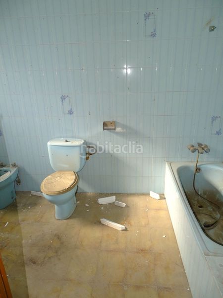 Foto aecf3e97-f63f-4f7a-b881-57c475f19005. Maison avec chauffage dans Salesianos Utrera