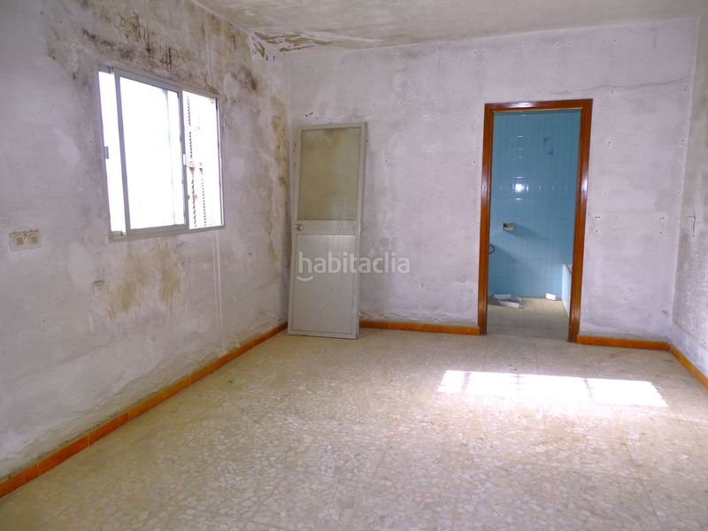 Foto b7dd9ff1-52c0-4b8d-bf62-fb5cb57df374. Maison avec chauffage dans Salesianos Utrera