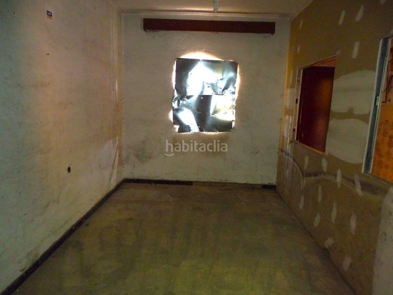 Foto bed447c8-699a-4626-8c17-fb0636d61fea. Maison avec chauffage dans Salesianos Utrera