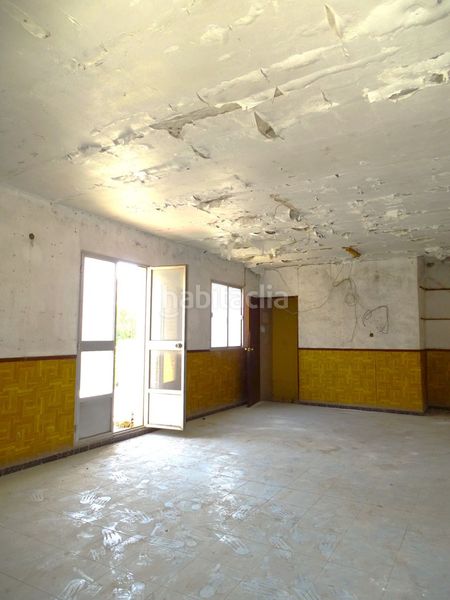 Foto c0e159b4-7eb3-4c26-b1f0-0c7b10c057f2. Maison avec chauffage dans Salesianos Utrera