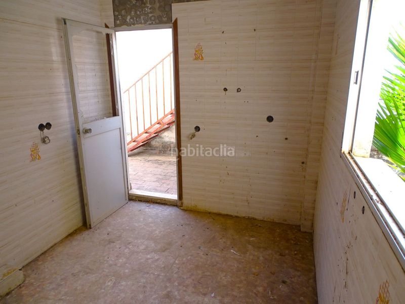 Foto c33069ca-4e28-48c3-a3a9-5ff5826f6df2. Maison avec chauffage dans Salesianos Utrera
