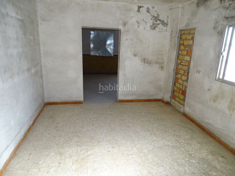 Foto c91d2c10-a499-4b26-8134-783f9504bf1a. Maison avec chauffage dans Salesianos Utrera