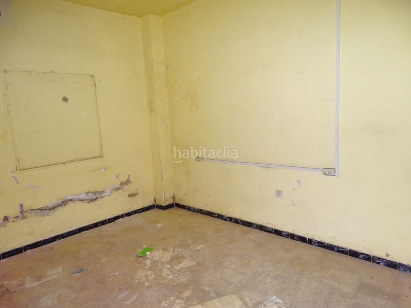 Foto c9a346e0-de40-4c65-98dd-415a6a789416. Maison avec chauffage dans Salesianos Utrera