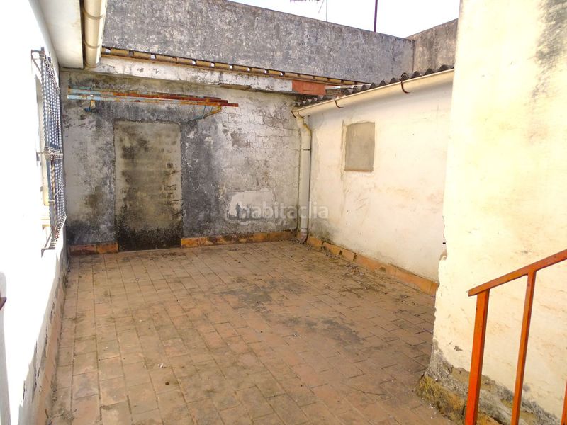 Foto cf98a072-03ca-4ce4-b9b6-a0d3099a856a. Maison avec chauffage dans Salesianos Utrera