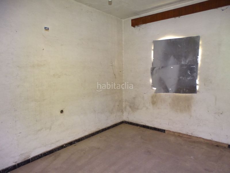 Foto d6d2f4bd-9da4-41db-887c-ff6ee266bda5. Maison avec chauffage dans Salesianos Utrera