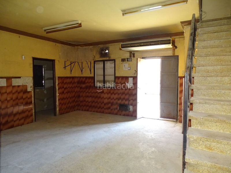 Foto eb3ba859-ad78-48a3-bd03-99694d49f83d. Maison avec chauffage dans Salesianos Utrera