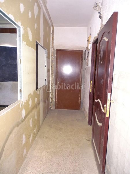 Foto f24b4127-444e-4107-a41d-f676fa78e632. Maison avec chauffage dans Salesianos Utrera