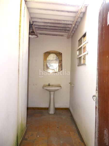 Foto f8dc6a3d-d386-4312-af16-a5e40d4983d0. Maison avec chauffage dans Salesianos Utrera