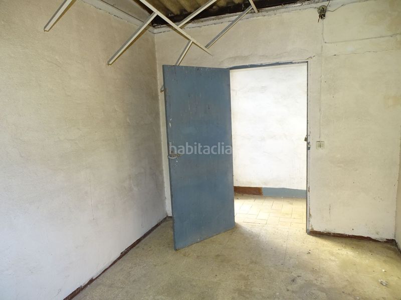 Foto fe48b7f2-b715-4135-a224-aff883201eb7. Maison avec chauffage dans Salesianos Utrera