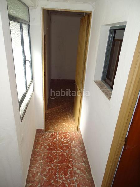 Foto 042fd5e4-5adb-4d30-81ba-871c61e70bce. Casa  en venta , 5 dormitorios. en Morón de la Frontera