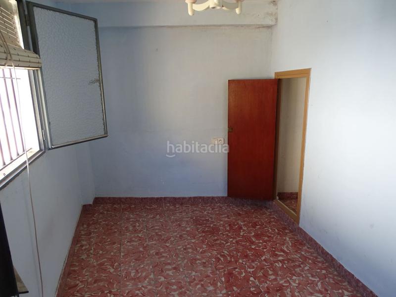 Foto 049e2176-fc58-4775-84a5-164bc3185e2c. Casa  en venta , 5 dormitorios. en Morón de la Frontera