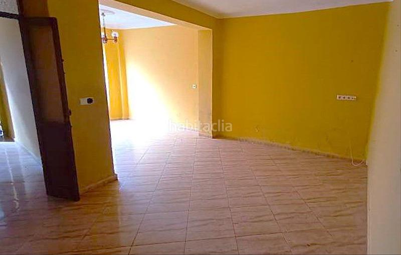 Foto 064144b1-7187-4e5d-afe6-a315f7c76b67. Casa  en venta , 5 dormitorios. en Morón de la Frontera