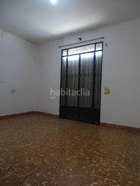 Foto 08caa813-5c99-4e8c-9d61-c886b7bae364. Casa  en venta , 5 dormitorios. en Morón de la Frontera