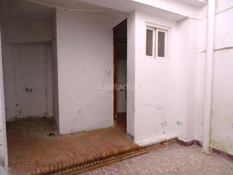 Foto 0977eb57-7ac2-48f3-9123-00a432ac88ae. Casa  en venta , 5 dormitorios. en Morón de la Frontera