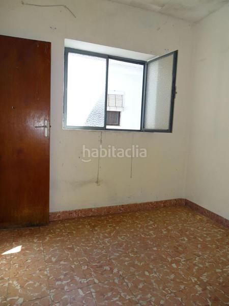 Foto 09b3b05b-f49e-43c6-9a20-0773619a9579. Casa  en venta , 5 dormitorios. en Morón de la Frontera