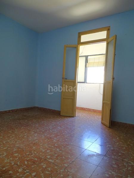 Foto 123207d3-c7c4-472a-b13b-103ec1cd01cd. Casa  en venta , 5 dormitorios. en Morón de la Frontera
