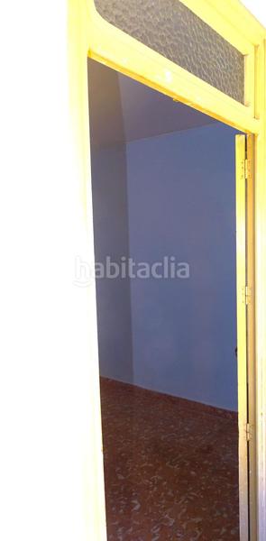 Foto 123c042e-00fd-4522-aa56-9333ff2fa4b8. Casa  en venta , 5 dormitorios. en Morón de la Frontera