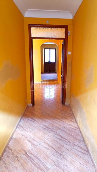 Foto 24a80a3a-698e-40ac-b986-8af2cf68b082. Casa  en venta , 5 dormitorios. en Morón de la Frontera