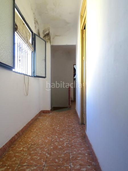 Foto 28b3d818-5770-4e84-8391-a67398d8292b. Casa  en venta , 5 dormitorios. en Morón de la Frontera