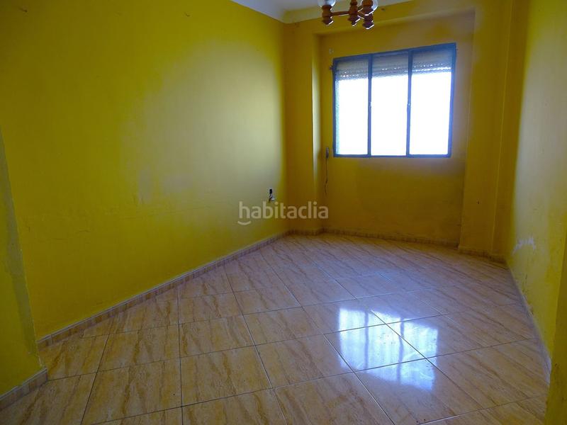 Foto 2d1da992-210a-475c-adc6-d1d1b1c2b385. Casa  en venta , 5 dormitorios. en Morón de la Frontera