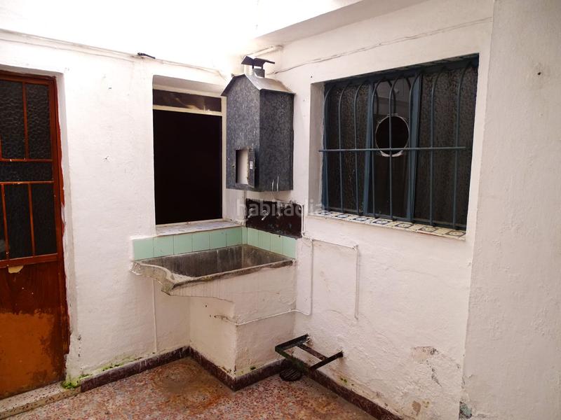 Foto 414a480f-bbe5-4866-bed2-8b7823d67861. Casa  en venta , 5 dormitorios. en Morón de la Frontera
