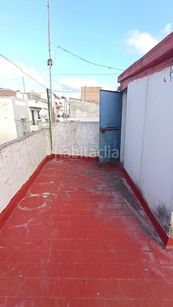 Foto 47ed5db9-b72c-4034-a51f-755685a20820. Casa  en venta , 5 dormitorios. en Morón de la Frontera