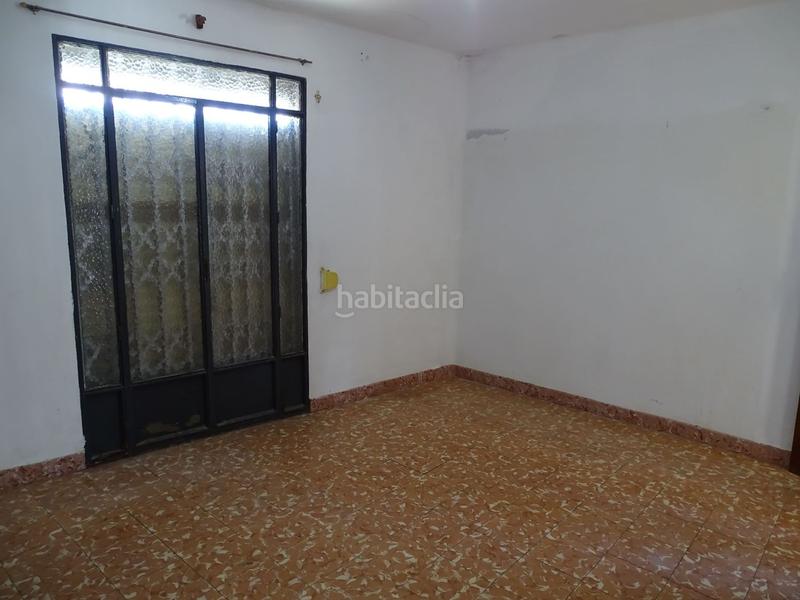 Foto 551c8cb0-00b5-4e0d-a78b-b9f55d870818. Casa  en venta , 5 dormitorios. en Morón de la Frontera