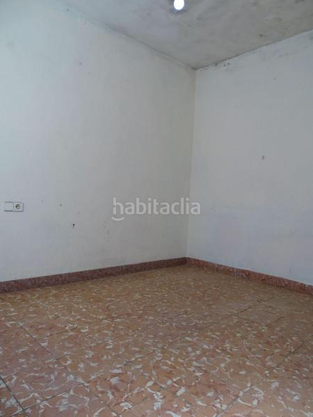 Foto 5728cdc7-e5f7-4118-9957-e81148b487ea. Casa  en venta , 5 dormitorios. en Morón de la Frontera
