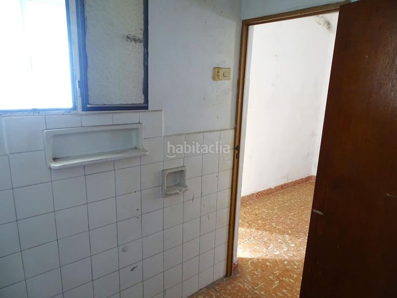 Foto 597aa87f-0ee5-46b8-9336-179b5a125f8a. Casa  en venta , 5 dormitorios. en Morón de la Frontera