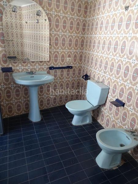 Foto 5bc2b412-25e5-4451-89d6-5c846e4385cc. Casa  en venta , 5 dormitorios. en Morón de la Frontera