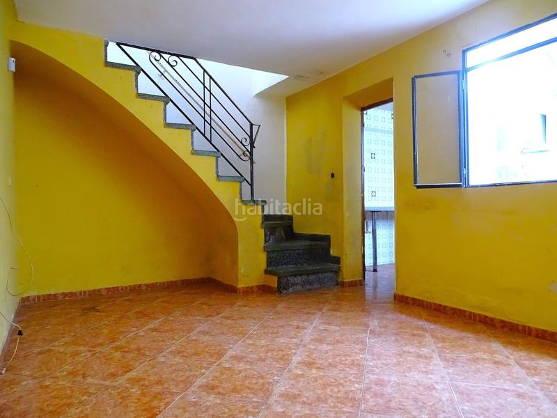 Foto 6d833506-2f46-426e-82df-176842065f20. Casa  en venta , 5 dormitorios. en Morón de la Frontera