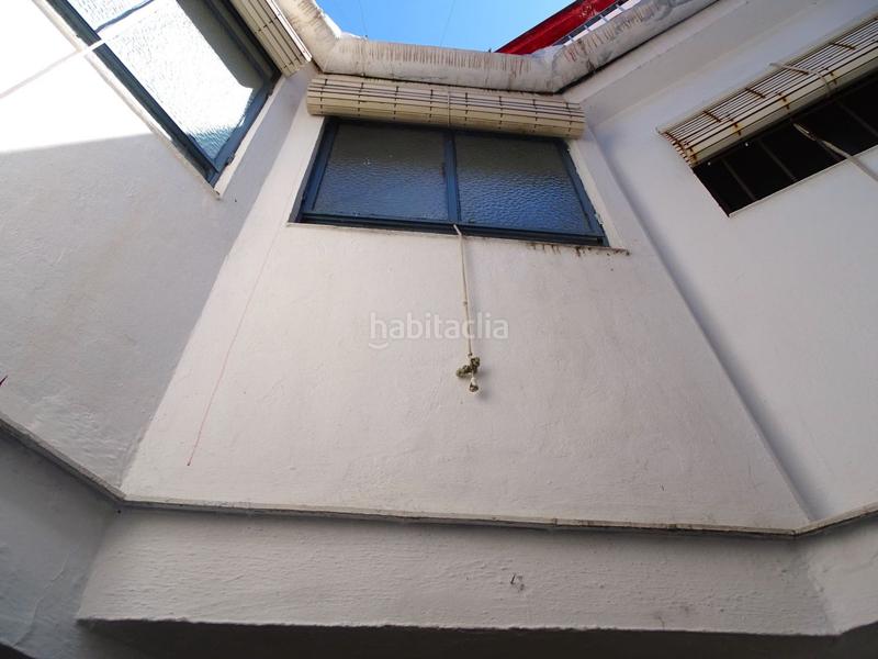 Foto 6f793bd4-4751-4b25-a1f9-46129a05b5e4. Casa  en venta , 5 dormitorios. en Morón de la Frontera