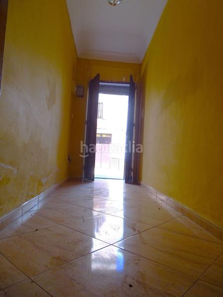 Foto 6f83768a-1662-4eac-a21e-1b97c51212eb. Casa  en venta , 5 dormitorios. en Morón de la Frontera