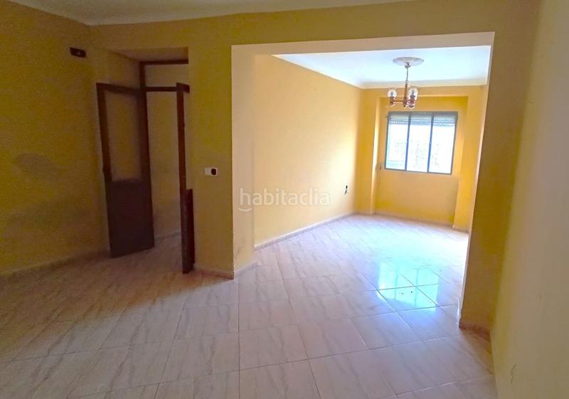 Foto 886f332b-195d-4f89-b442-131f46f07915. Casa  en venta , 5 dormitorios. en Morón de la Frontera