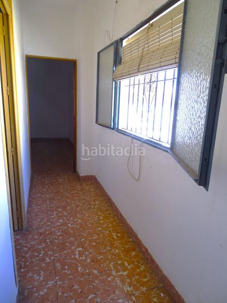 Foto 9a659fbc-4c1e-4990-ad79-25eb6ece2c89. Casa  en venta , 5 dormitorios. en Morón de la Frontera