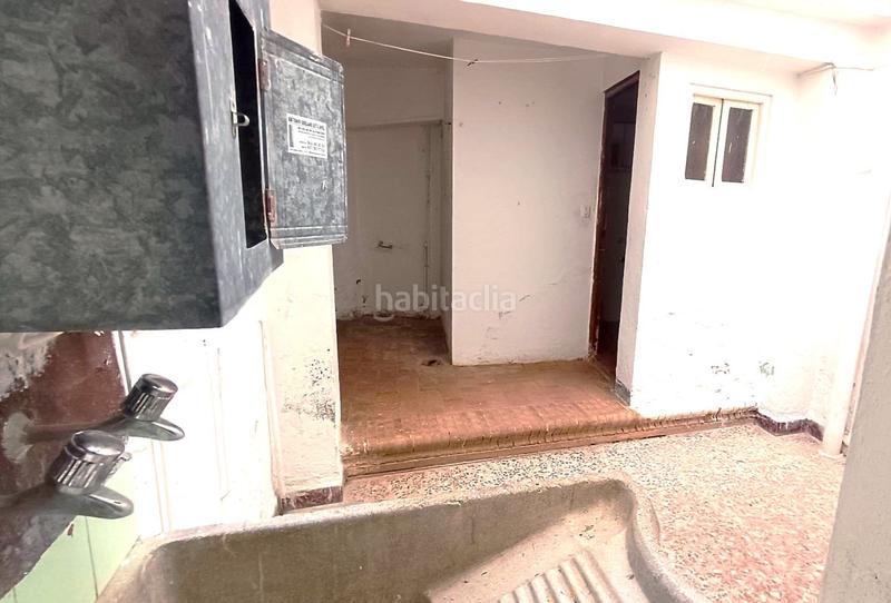 Foto 9a779592-d951-489e-a27a-c21e1e7c537d. Casa  en venta , 5 dormitorios. en Morón de la Frontera