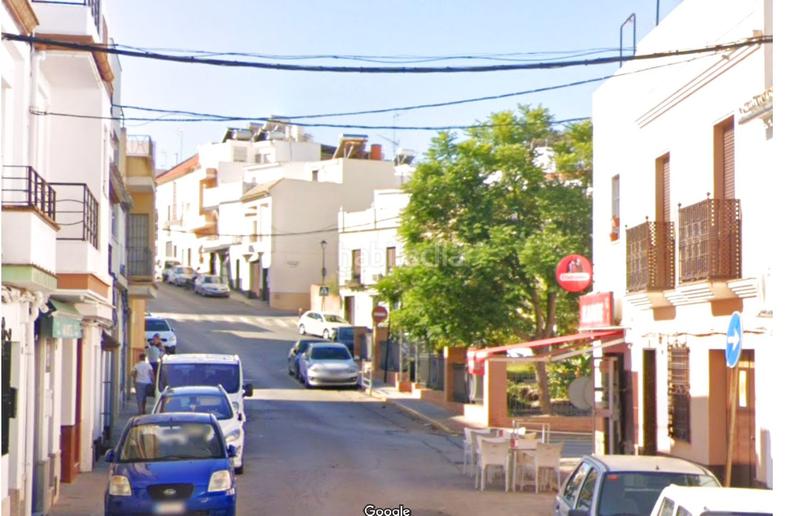 Foto a0c8fa99-0f8a-49d1-a900-cd420839d2ed. Casa  en venta , 5 dormitorios. en Morón de la Frontera