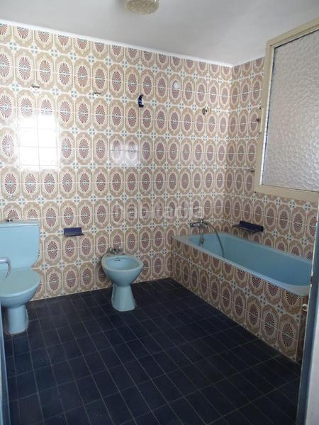 Foto a4590039-bf09-4cd0-beea-6a9fdcdda793. Casa  en venta , 5 dormitorios. en Morón de la Frontera