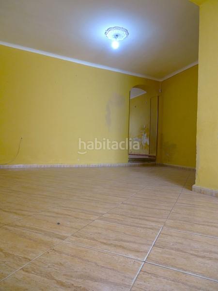 Foto af77d957-b1d9-42b2-9842-2c4251be0ec0. Casa  en venta , 5 dormitorios. en Morón de la Frontera