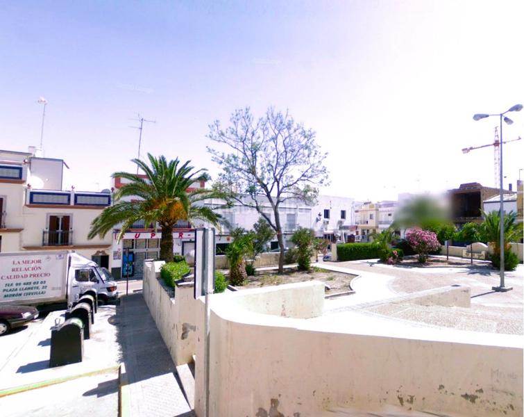 Foto b43e40d5-3869-43bd-a8ff-b84bac7347d5. Casa  en venta , 5 dormitorios. en Morón de la Frontera