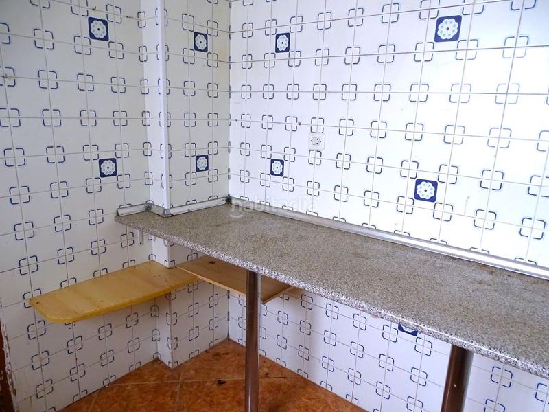 Foto b8e3b9c8-9527-4f00-aa2d-e95ddcd94762. Casa  en venta , 5 dormitorios. en Morón de la Frontera