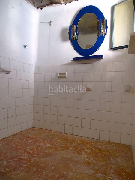 Foto baf31d24-e102-4af4-bcf8-144544c5d133. Casa  en venta , 5 dormitorios. en Morón de la Frontera