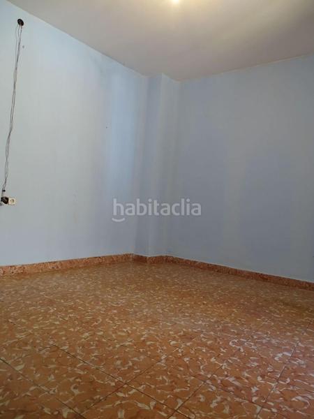 Foto c584abe8-bed0-4e8a-9796-67c79db1f949. Casa  en venta , 5 dormitorios. en Morón de la Frontera
