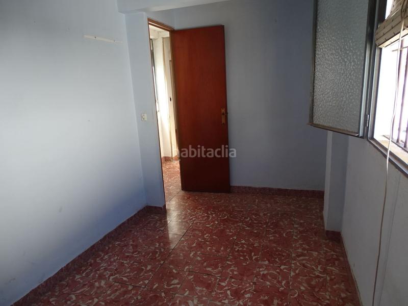 Foto d2308daf-41fb-48a2-add6-2969b6828968. Casa  en venta , 5 dormitorios. en Morón de la Frontera